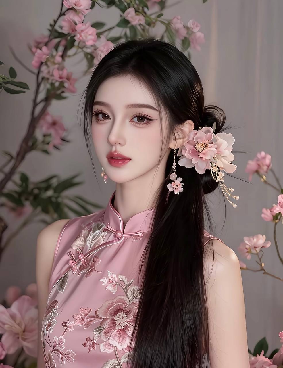 潮汐邮差